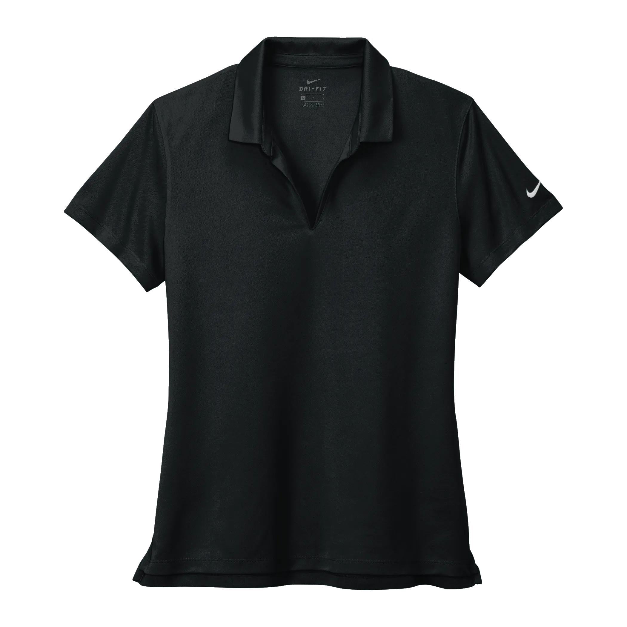 B2243W Ladies Micro Pique 2.0 Polo