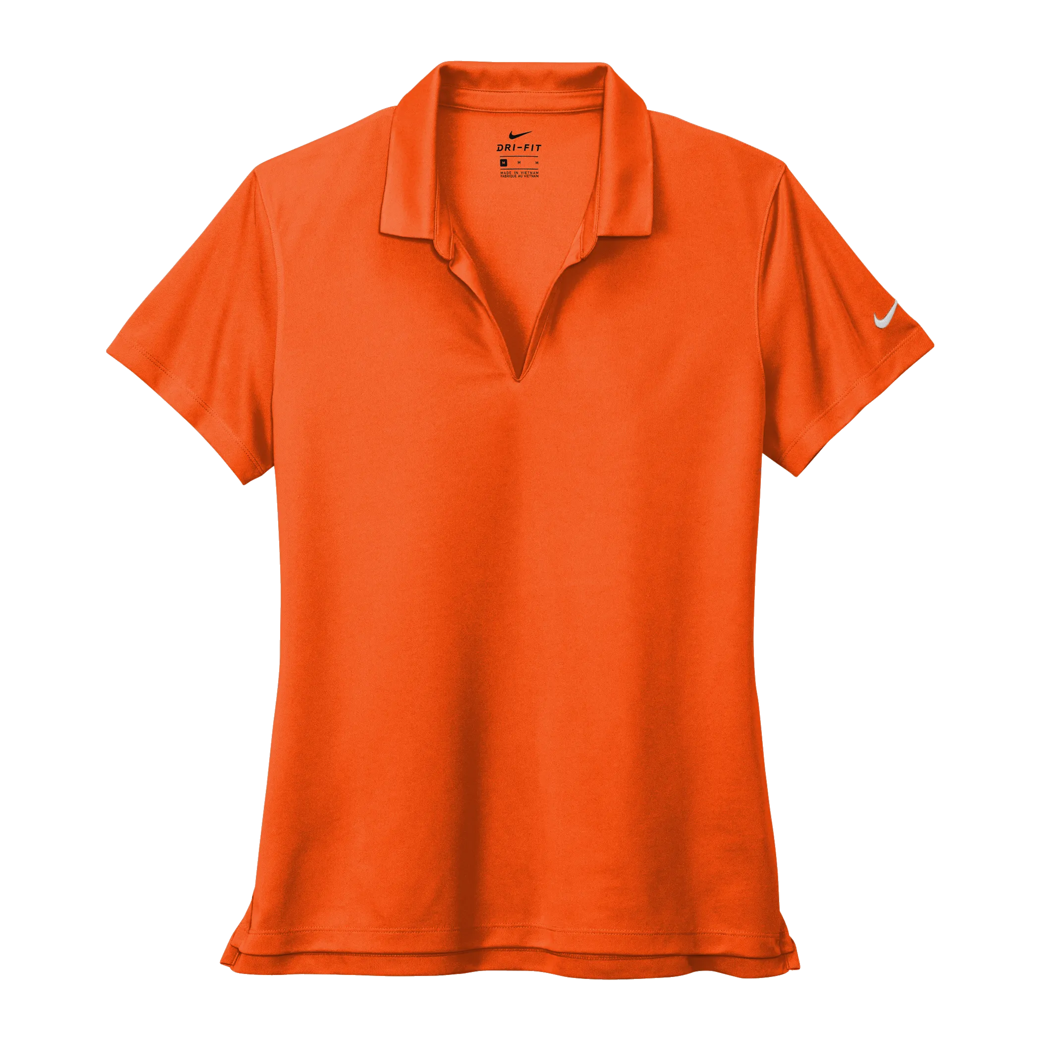 B2243W Ladies Micro Pique 2.0 Polo