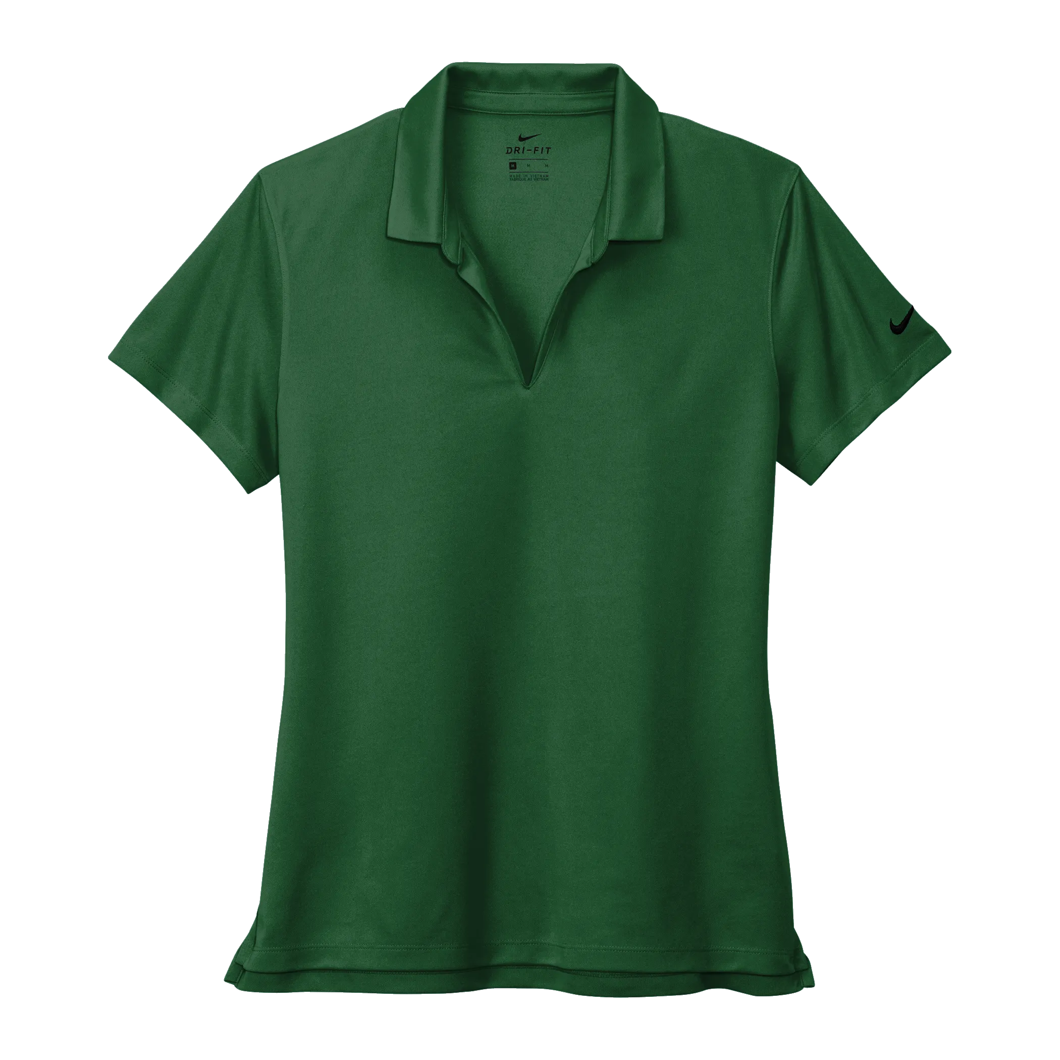B2243W Ladies Micro Pique 2.0 Polo