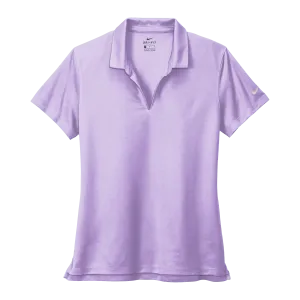 B2243W Ladies Micro Pique 2.0 Polo