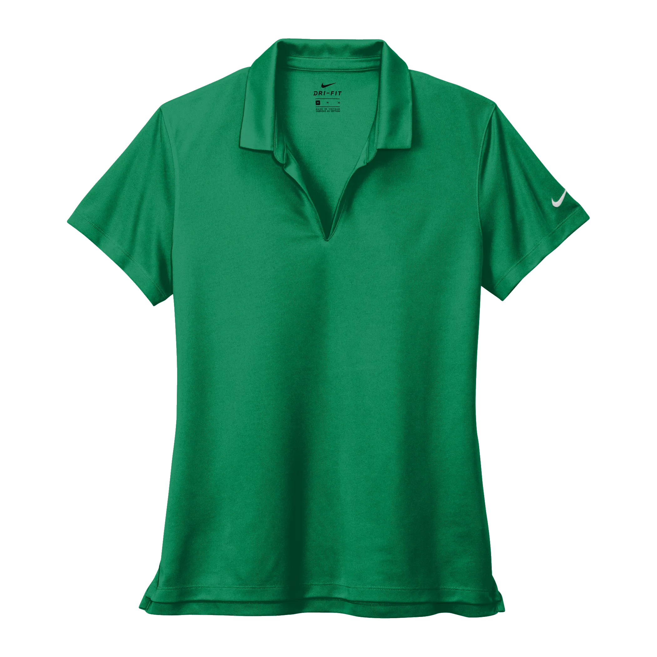 B2243W Ladies Micro Pique 2.0 Polo