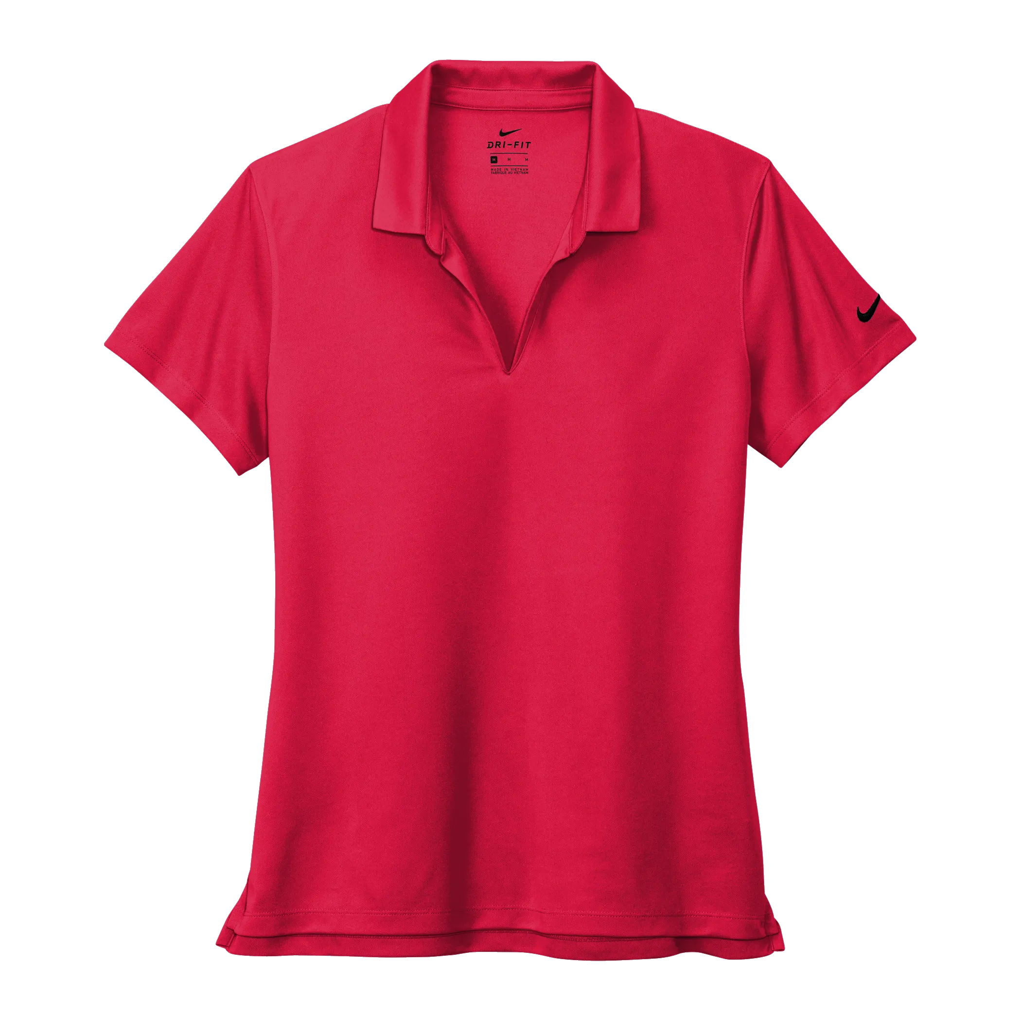 B2243W Ladies Micro Pique 2.0 Polo