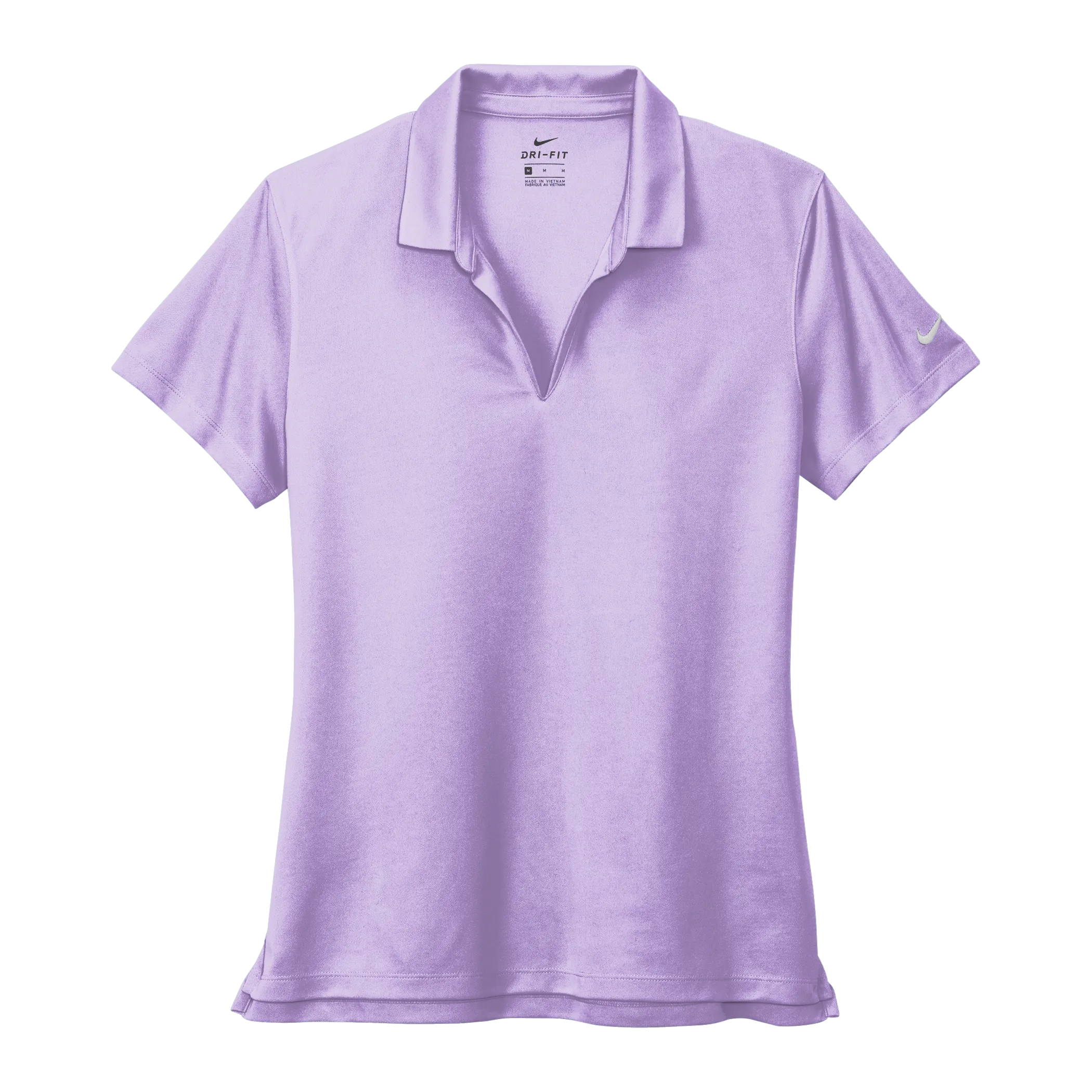 B2243W Ladies Micro Pique 2.0 Polo