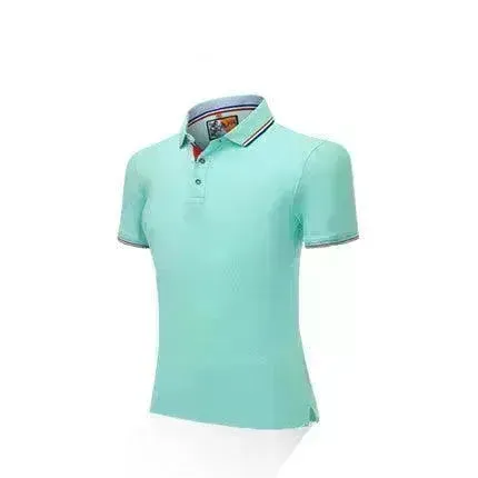 Custom Polo Shirt 9988 Type
