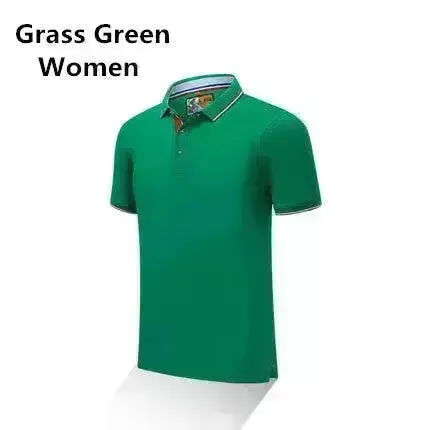 Custom Polo Shirt 9988 Type