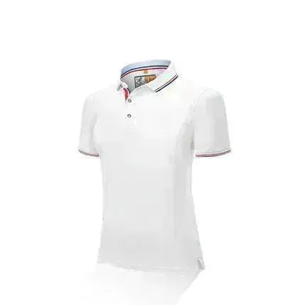 Custom Polo Shirt 9988 Type