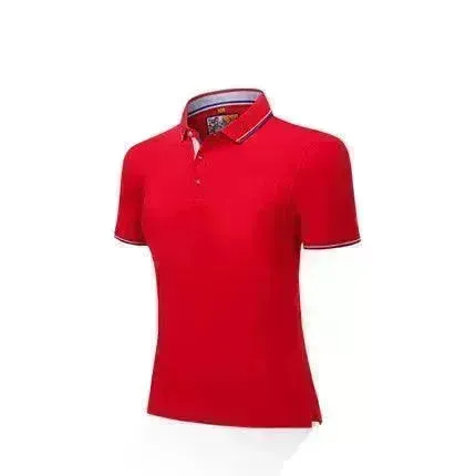 Custom Polo Shirt 9988 Type