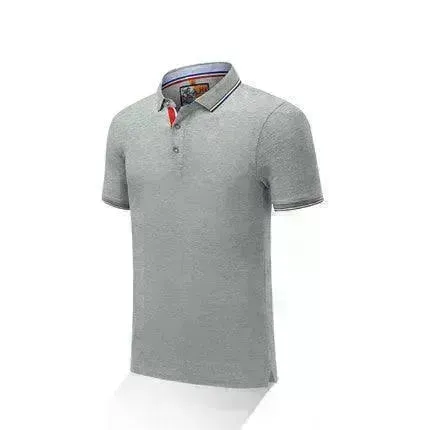 Custom Polo Shirt 9988 Type