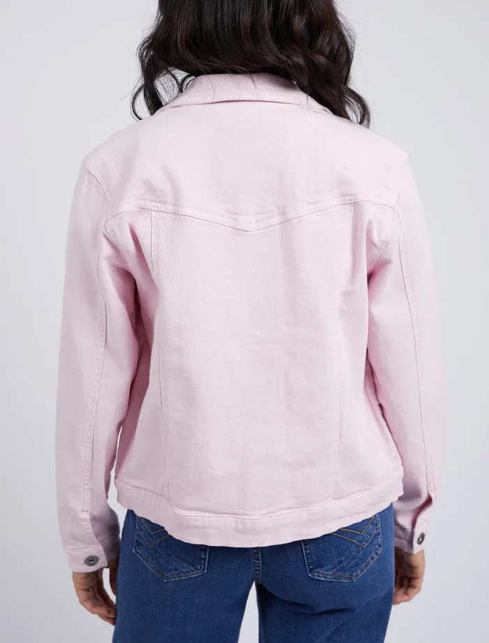 Elm Tilly Jacket