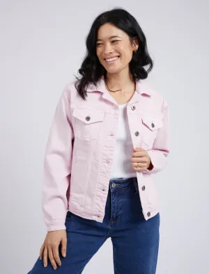Elm Tilly Jacket