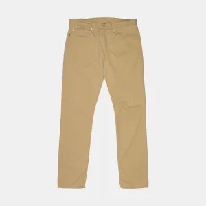 Levi’s Chinos