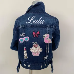 LULU