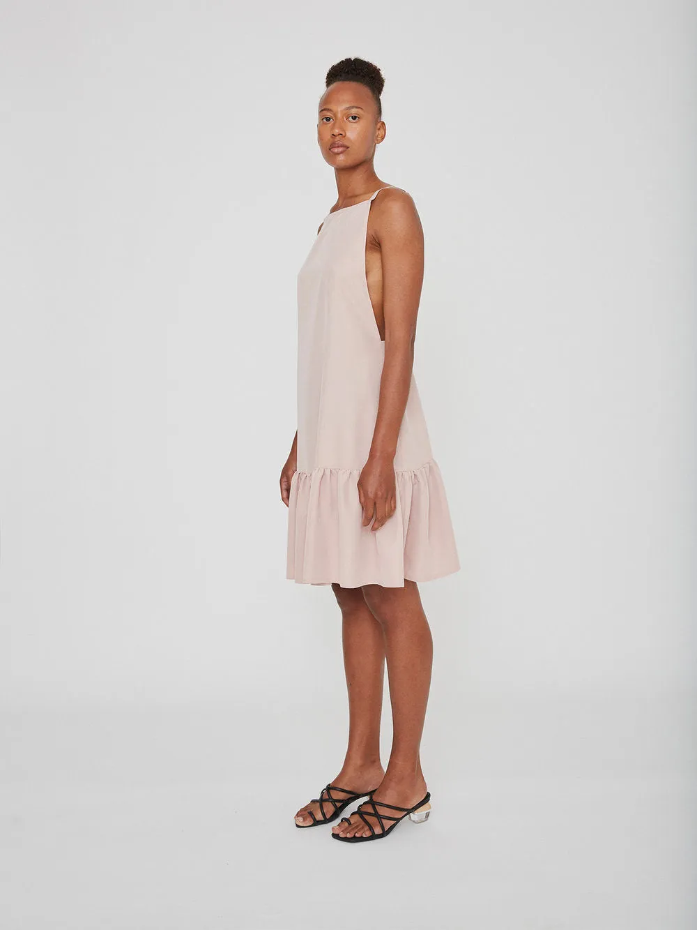 MAYA DRESS ARCHIVE