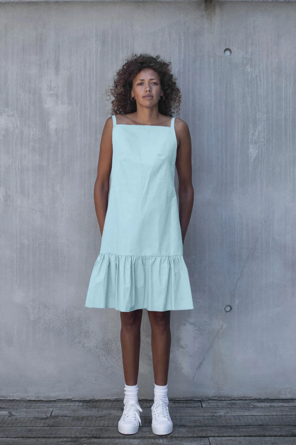 MAYA DRESS ARCHIVE