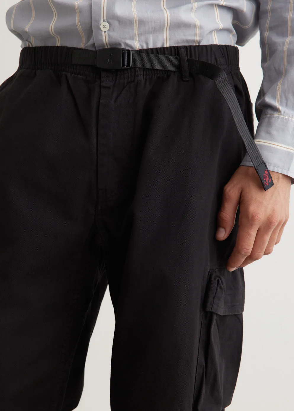 Rig Cargo Pants