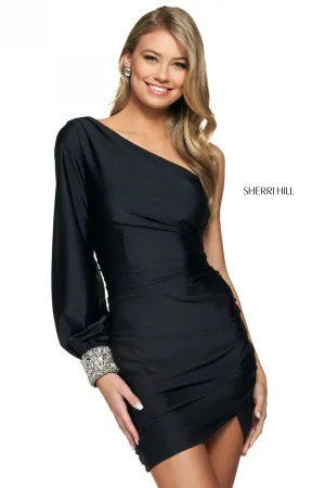 Sherri Hill 53994