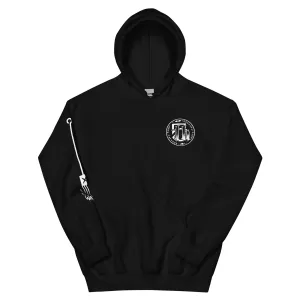 ::The Hermit:: Pull-Over